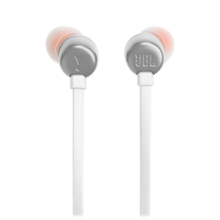 JBL Tune 310C Wired USB-C Hi-Res In-Ear Headphones