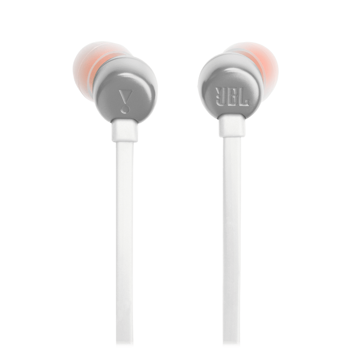 JBL Tune 310C Wired In Ear Headphones