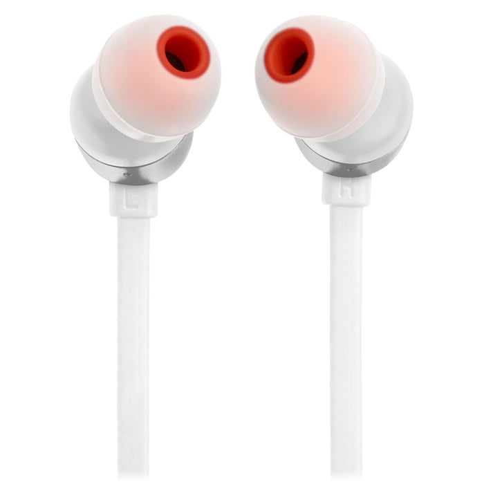 JBL Tune 310C Wired USB-C Hi-Res In-Ear Headphones