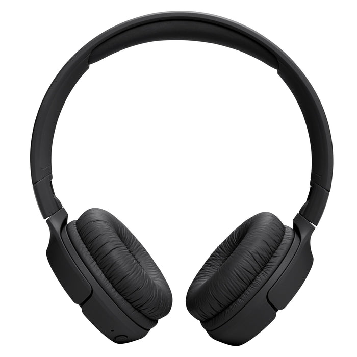 JBL JBL Tune 520BT Wireless On-Ear Headphones