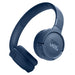 JBL JBL Tune 520BT Wireless On-Ear Headphones