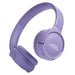 JBL JBL Tune 520BT Wireless On-Ear Headphones