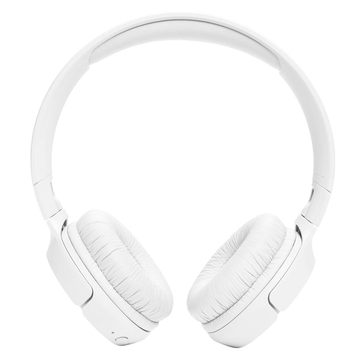 JBL JBL Tune 520BT Wireless On-Ear Headphones