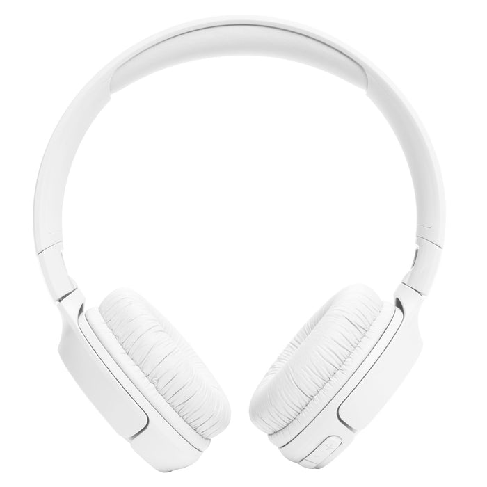 JBL JBL Tune 520BT Wireless On-Ear Headphones