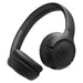 JBL Tune 530BT Wireless On Ear Bluetooth Headphones