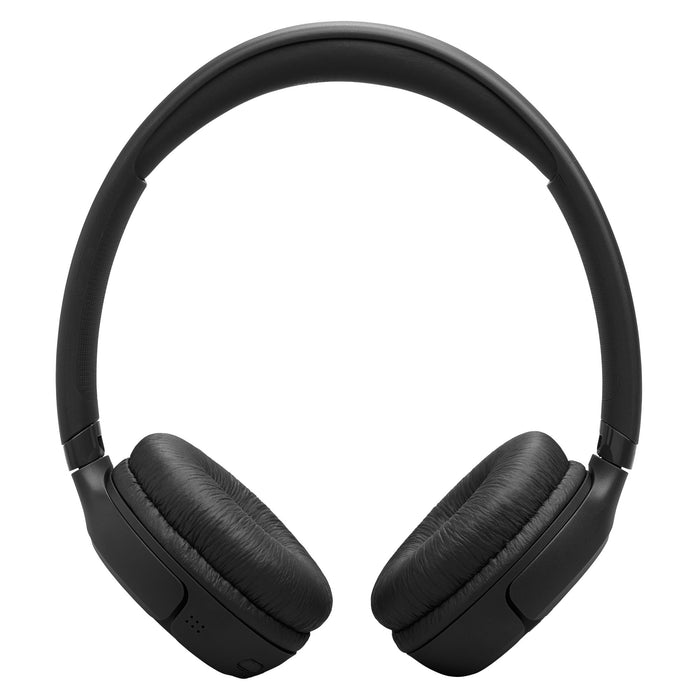 JBL Tune 530BT Wireless On Ear Bluetooth Headphones