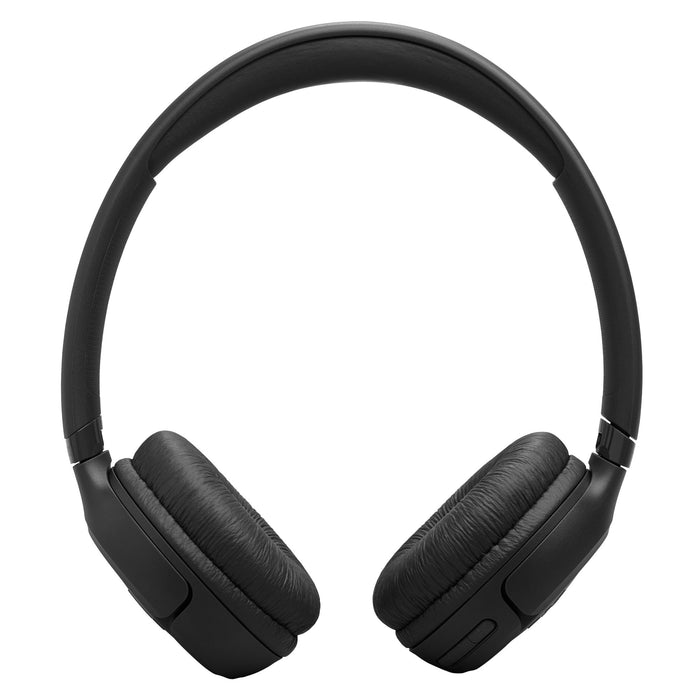 JBL Tune 530BT Wireless On Ear Bluetooth Headphones
