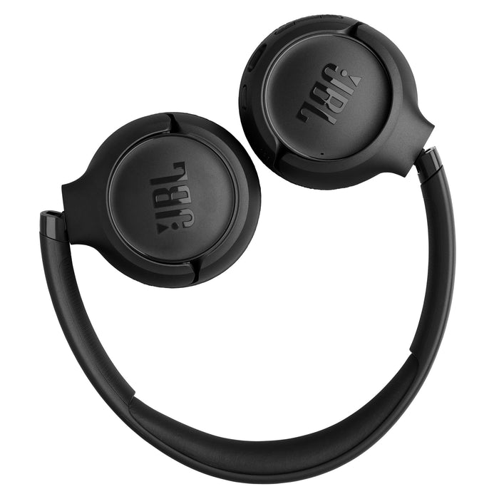 JBL Tune 530BT Wireless On Ear Bluetooth Headphones