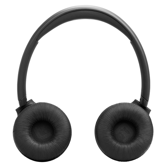 JBL Tune 530BT Wireless On Ear Bluetooth Headphones