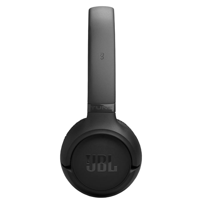 JBL Tune 530BT Wireless On Ear Bluetooth Headphones