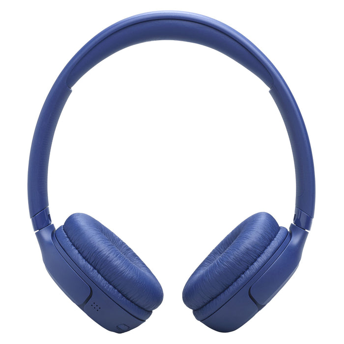 JBL Tune 530BT Wireless On Ear Bluetooth Headphones