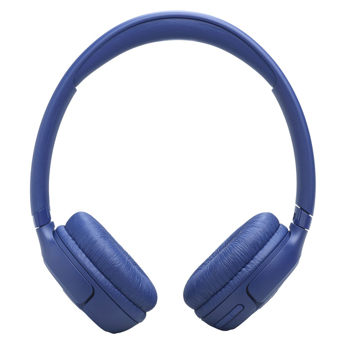 JBL Tune 530BT Wireless On Ear Bluetooth Headphones