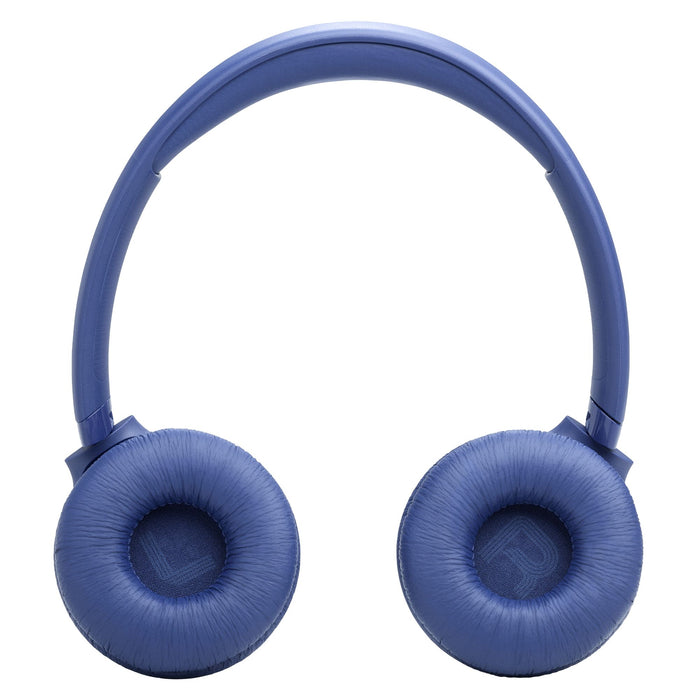 JBL Tune 530BT Wireless On Ear Bluetooth Headphones