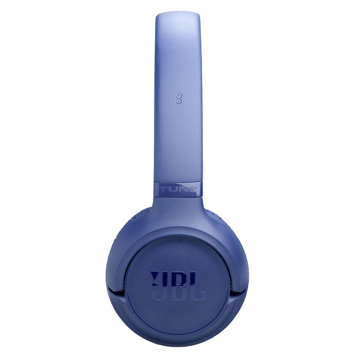JBL Tune 530BT Wireless On Ear Bluetooth Headphones