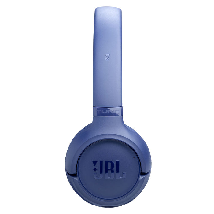 JBL Tune 530BT Wireless On Ear Bluetooth Headphones