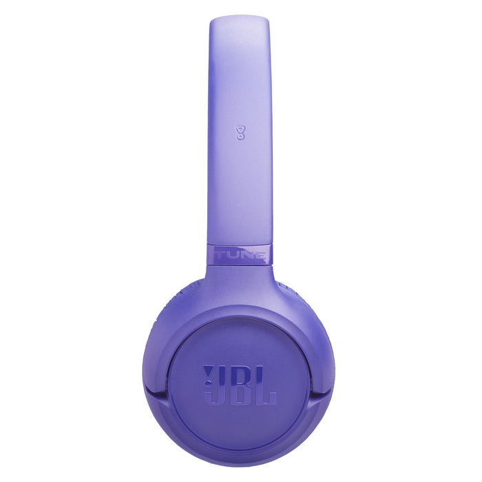 JBL Tune 530BT Wireless On Ear Bluetooth Headphones
