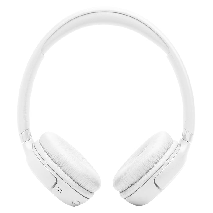 JBL Tune 530BT Wireless On Ear Bluetooth Headphones