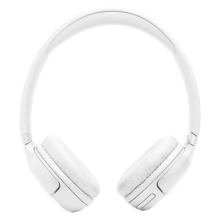 JBL Tune 530BT Wireless On Ear Bluetooth Headphones