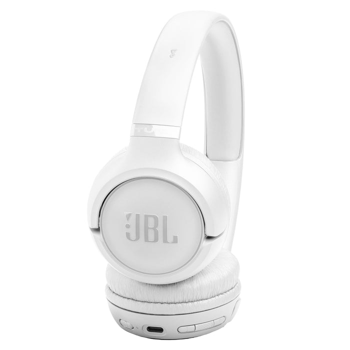 JBL Tune 530BT Wireless On Ear Bluetooth Headphones
