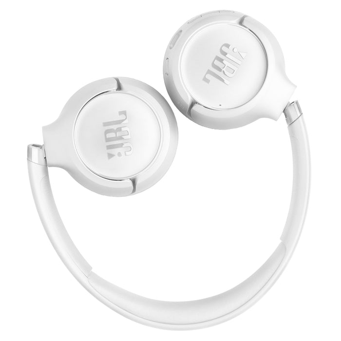 JBL Tune 530BT Wireless On Ear Bluetooth Headphones