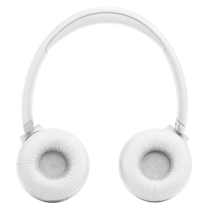 JBL Tune 530BT Wireless On Ear Bluetooth Headphones