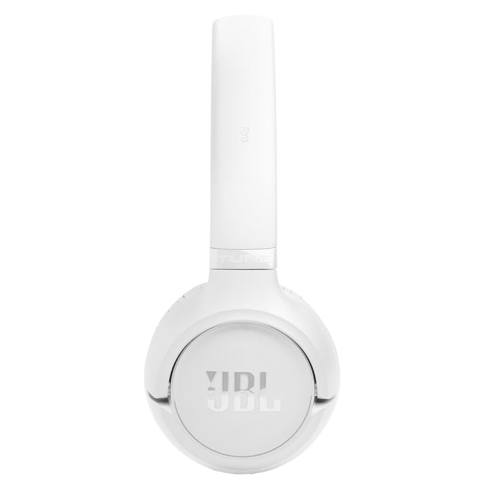 JBL Tune 530BT Wireless On Ear Bluetooth Headphones