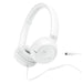 JBL Tune 530C Wired USB-C On-Ear Headphones