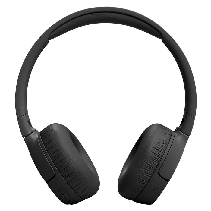 JBL Tune 670NC Adaptive Noise Cancelling Wireless On-Ear Headphones