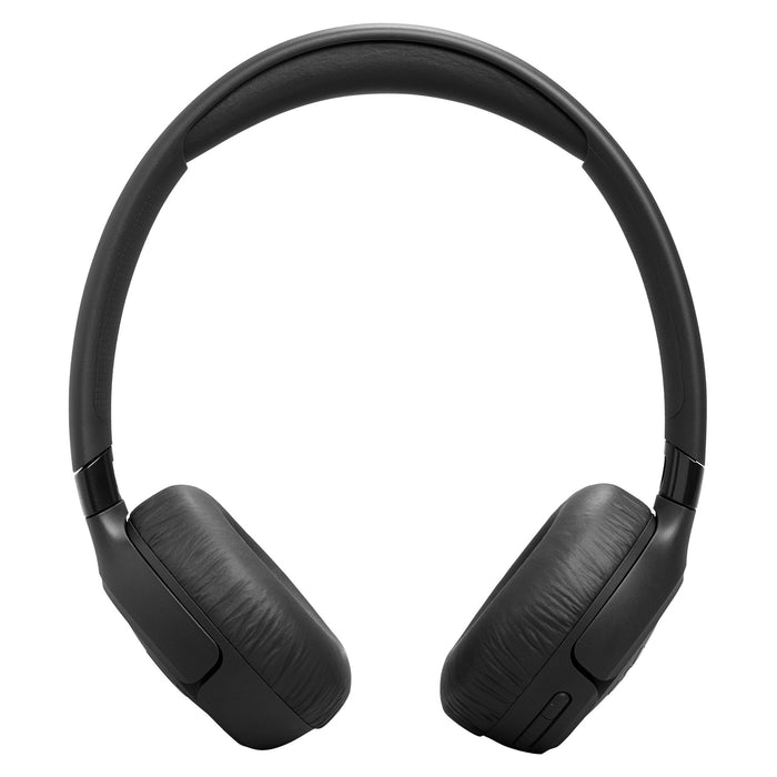 JBL Tune 680NC Wireless On Ear Noise Cancelling Headphones