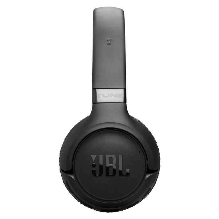 JBL Tune 680NC Wireless On Ear Noise Cancelling Headphones