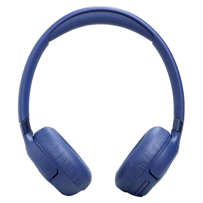 JBL Tune 680NC Wireless On Ear Noise Cancelling Headphones