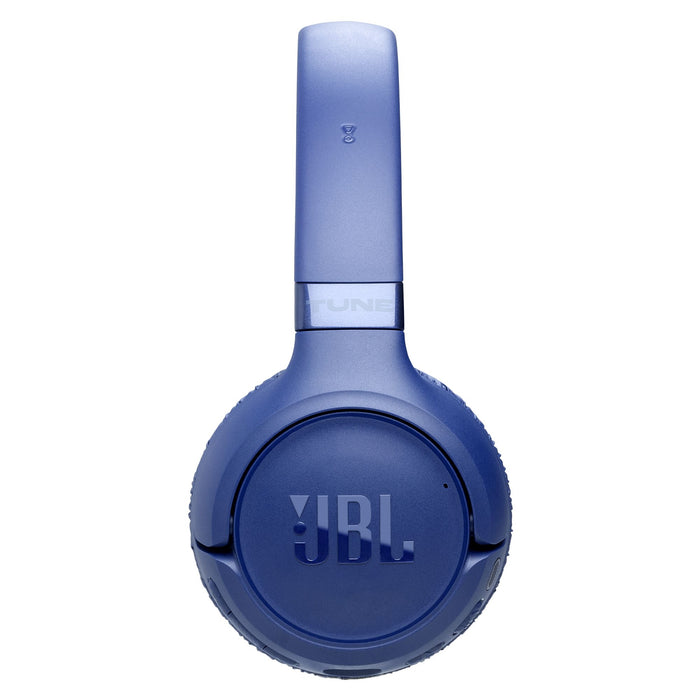 JBL Tune 680NC Wireless On Ear Noise Cancelling Headphones