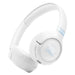 JBL Tune 680NC Wireless On Ear Noise Cancelling Headphones