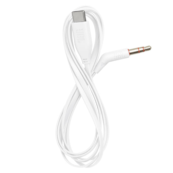 JBL Tune 680NC Wireless On Ear Noise Cancelling Headphones