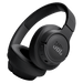 JBL Tune 720BT Wireless Over-Ear Bluetooth Headphones
