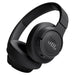 JBL Tune 720BT Wireless Over-Ear Bluetooth Headphones