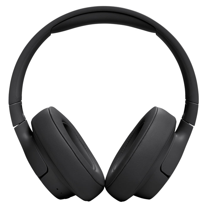 JBL Tune 720BT Wireless Over-Ear Bluetooth Headphones