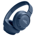 JBL Tune 720BT Wireless Over-Ear Bluetooth Headphones