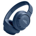 JBL Tune 720BT Wireless Over-Ear Bluetooth Headphones
