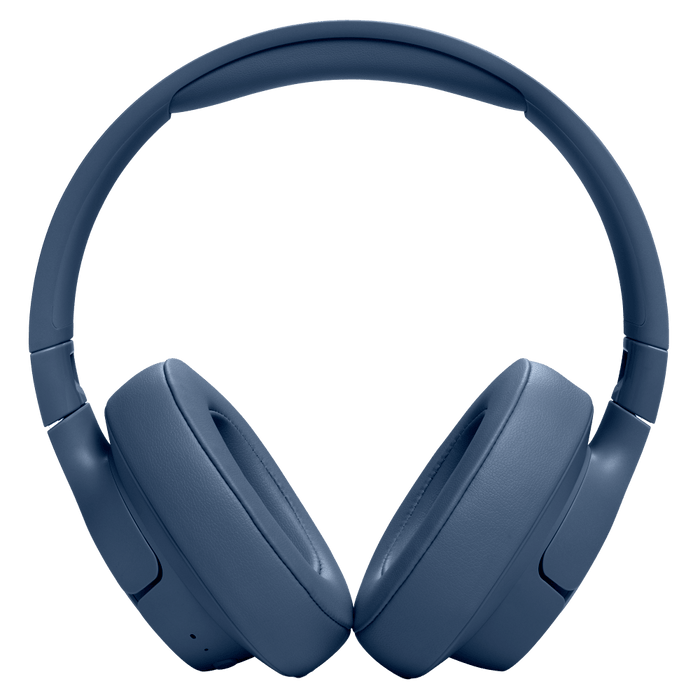 JBL Tune 720BT Wireless Over-Ear Bluetooth Headphones