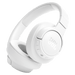JBL Tune 720BT Wireless Over-Ear Bluetooth Headphones