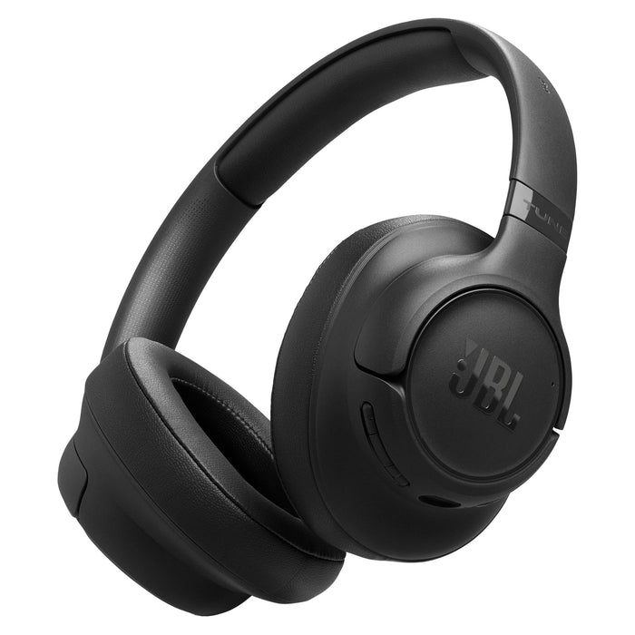 JBL Tune 730BT Wireless Over-Ear Headphones