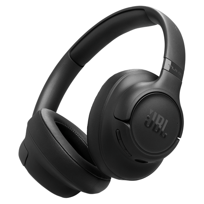 JBL Tune 730BT Wireless Over-Ear Headphones