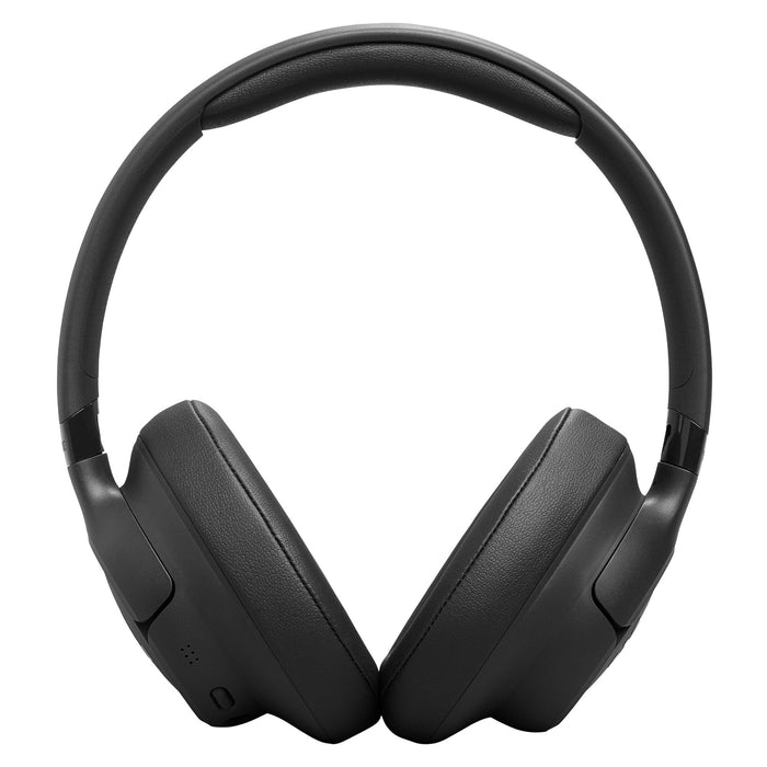JBL Tune 730BT Wireless Over-Ear Headphones