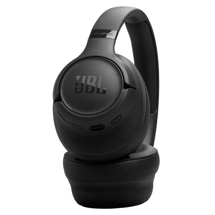 JBL Tune 730BT Wireless Over-Ear Headphones