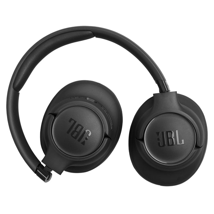 JBL Tune 730BT Wireless Over-Ear Headphones
