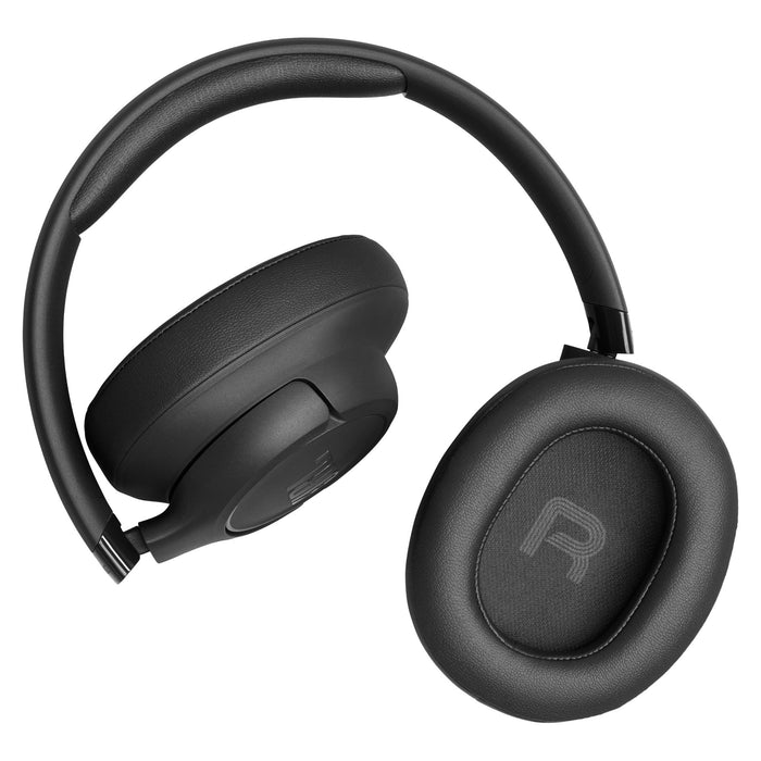 JBL Tune 730BT Wireless Over-Ear Headphones