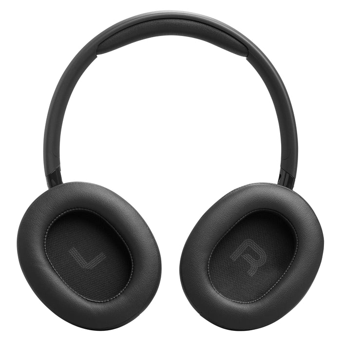 JBL Tune 730BT Wireless Over-Ear Headphones