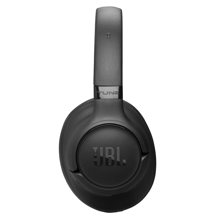 JBL Tune 730BT Wireless Over-Ear Headphones