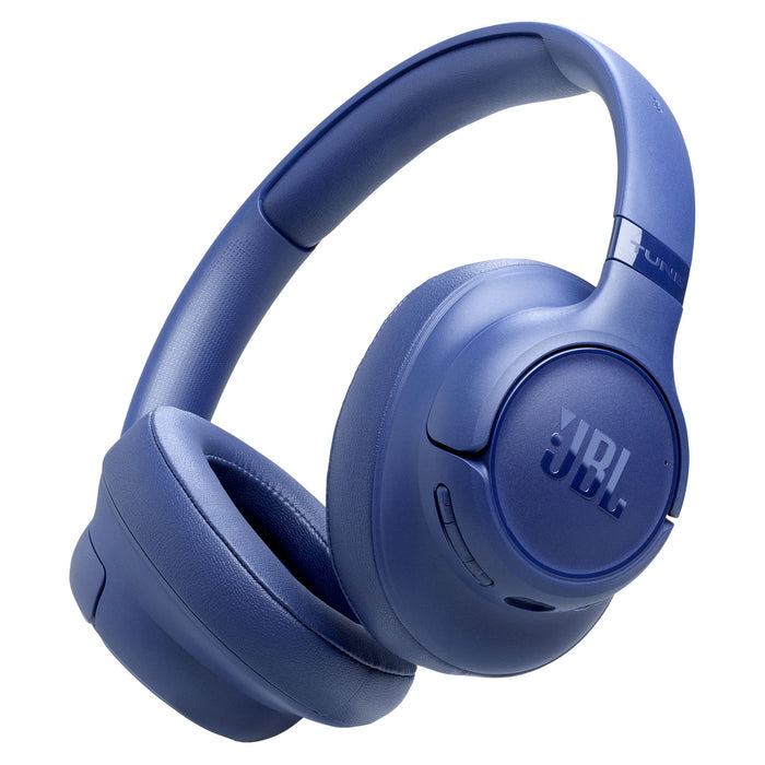 JBL Tune 730BT Wireless Over-Ear Headphones